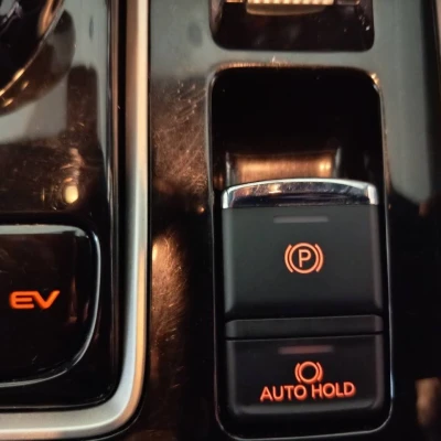 Eclipse Cross 2.4 MIVEC PHEV Twin Motor 4WD  Business - photo 40/69