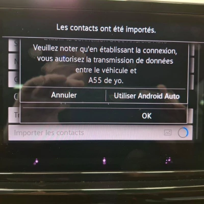 T-Roc 1.5 TSI EVO 150 Start/Stop DSG7  R-Line - photo 44/58