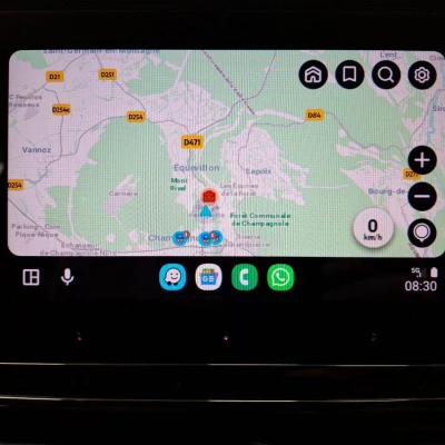 T-Roc 1.5 TSI EVO 150 Start/Stop DSG7  R-Line - photo 42/58