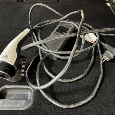 Sportage 1.6 T-GDi 265ch ISG Hybride Rechargeable BVA6 4x4  GT Line Premium - photo 92/92