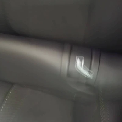 Octavia Combi 1.0 TSI mHEV e-TEC 110 ch DSG7  Style - photo 54/63