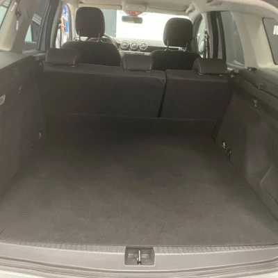 Duster dCi 110 4x4  Confort - photo 49/52