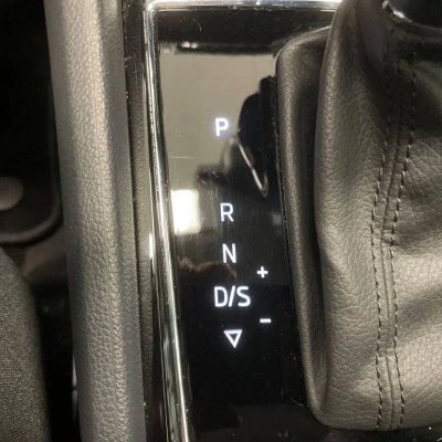 Karoq 2.0 TDI 116 ch SCR DSG7  Business - photo 39/67