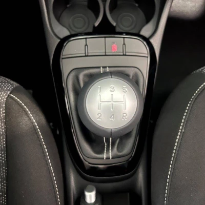 Picanto 1.2 DPi 79 ch BVM5  Active - photo 37/61