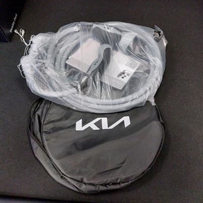 EV6 229 ch  Air Design - photo 66/66