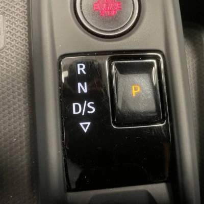 Formentor 2.0 TDI 150 ch DSG7 4Drive  Business Edition - photo 36/71