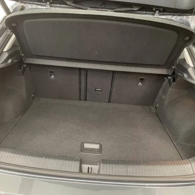 T-Roc 1.5 TSI 150 EVO Start/Stop DSG7  Carat - photo 61/67