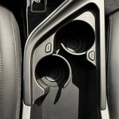 Niro EV Electrique 204 ch  Active - photo 42/79