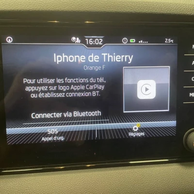 Karoq 2.0 TDI 116 ch SCR DSG7  Business - photo 50/66