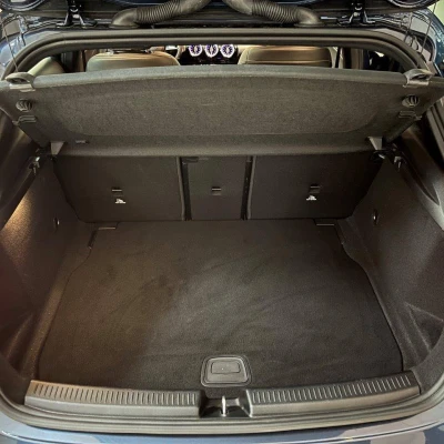 Classe A 200 7G-DCT  Business Line - photo 77/80