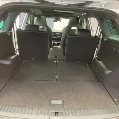 Kodiaq 2.0 TDI 150 SCR DSG7 7pl  Sportline - photo 72/81