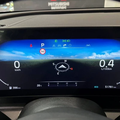 Sportage 1.6 T-GDi 265ch ISG Hybride Rechargeable BVA6 4x4  GT Line Premium - photo 39/86
