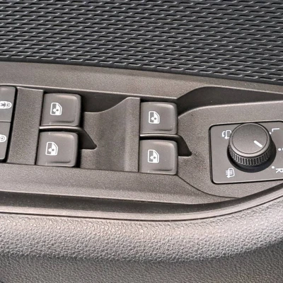 Octavia Combi 2.0 TDI 150 ch SCR DSG7  Selection - photo 40/82