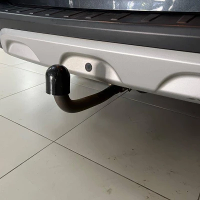 Logan MCV TCe 90  Stepway - photo 10/55