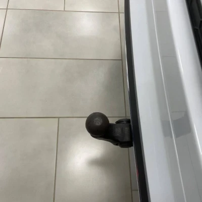 Kodiaq 2.0 TDI 150 SCR DSG7 7pl  Sportline - photo 10/81