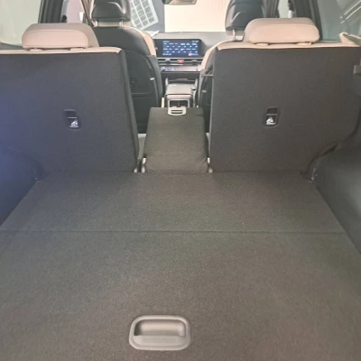 Sportage Hybride 239 ch BVA6  GT-Line Premium - photo 83/87