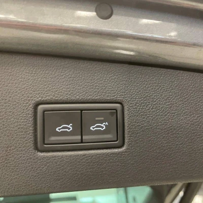 Tiguan 1.5 TSI EVO 150 DSG7  Carat Exclusive - photo 63/66