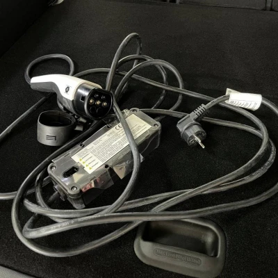 Sportage 1.6 T-GDi 245ch ISG Hybride Rechargeable BVA6 4x4  GT-line Premium Business - photo 83/85