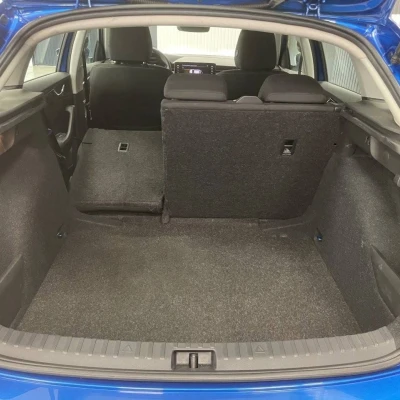 Scala 1.0 TSI Evo 110 ch DSG7  Business - photo 58/60