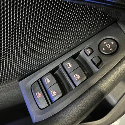 118i 136 ch DKG7  Edition Sport - photo 32/64