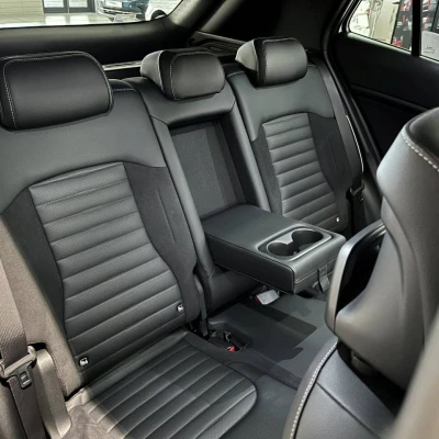 Sportage 1.6 T-GDi 245ch ISG Hybride Rechargeable BVA6 4x4  GT-line Premium Business - photo 77/85