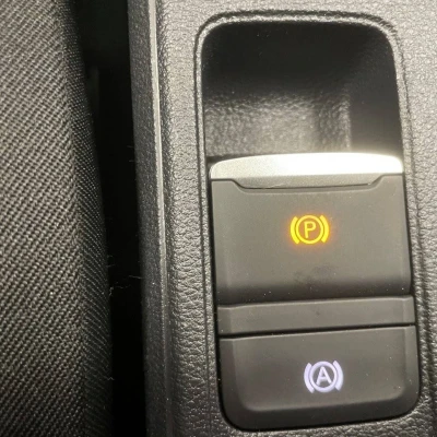 Octavia Combi 1.5 TSI Hybrid 150 ch ACT DSG7  Selection - photo 41/72