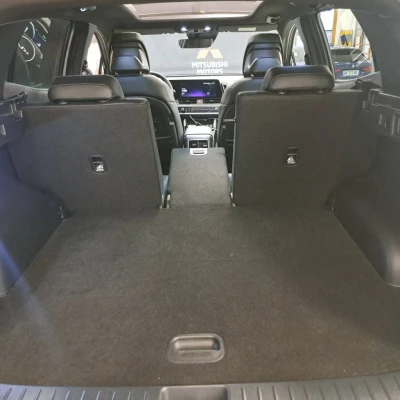 Sportage 1.6 T-GDi 252ch ISG Hybride Rechargeable BVA6 4x4  GT-line Premium - photo 85/91