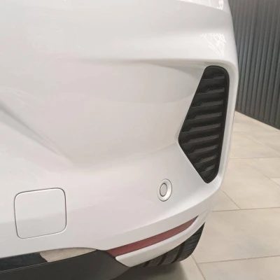 Clio TCe 90  Techno - photo 13/65