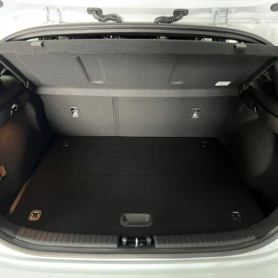 CEED 1.5 T-GDi 140 ch DCT7  GT-line - photo 63/67