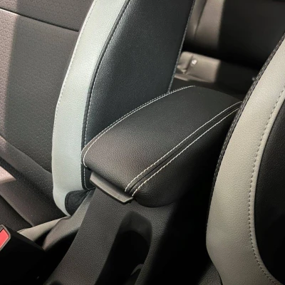 Picanto 1.2 DPi 79 ch BVM5  GT-line - photo 34/58