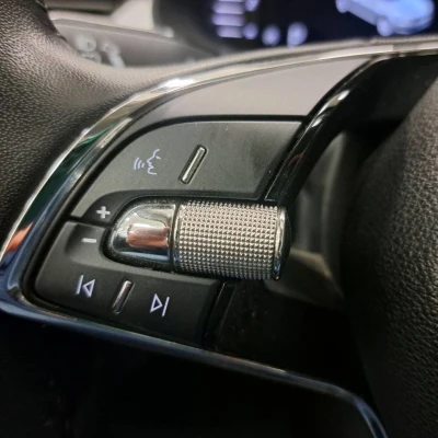 Kamiq 1.0 TSI Evo 110 ch DSG7  Business - photo 24/65