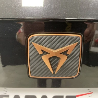 Ateca 1.5 TSI 150ch DSG7  V - photo 13/71