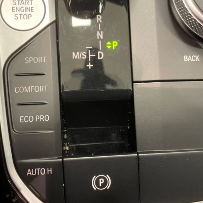 118i 136 ch DKG7  Edition Sport - photo 37/63