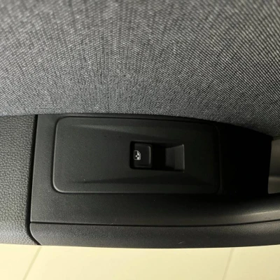 Ateca 1.5 TSI 150 ch Start/Stop DSG7  Business - photo 60/72