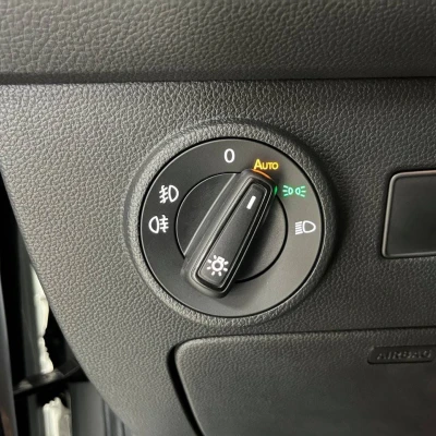 Ateca 1.5 TSI 150 ch Start/Stop DSG7  Business - photo 32/72