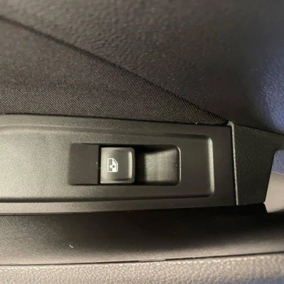 Scala 1.0 TSI Evo 110 ch DSG7  Business - photo 55/60