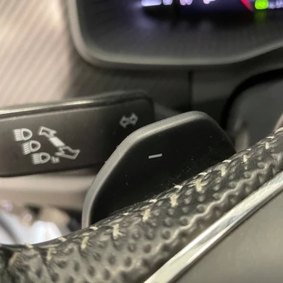 Kodiaq 2.0 TDI 150 SCR DSG7 7pl  Sportline - photo 30/81