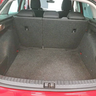 Scala 1.0 TSI Evo 110 ch DSG7  Business - photo 61/64