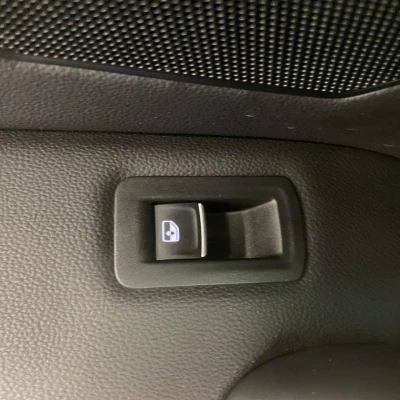 Tiguan 1.5 TSI EVO 150 DSG7  Carat Exclusive - photo 56/66