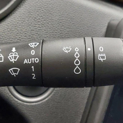 Duster Blue dCi 115 4x4  Extreme - photo 33/60