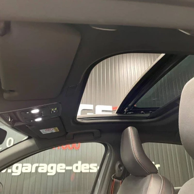 Arkana mild hybrid 160 EDC FAP - 22  R.S. Line - photo 21/57