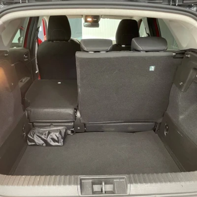 Captur TCe 100 GPL  Evolution - photo 51/52