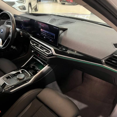 Touring 320e xDrive 204 ch BVA8  Business Design - photo 19/87
