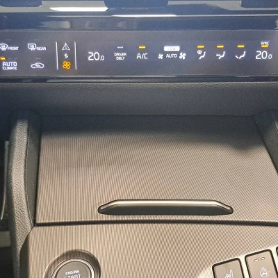 Sportage Hybride 239 ch BVA6  GT-Line Premium - photo 55/87