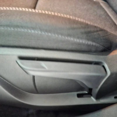 Captur TCe 100 GPL  Evolution - photo 15/57