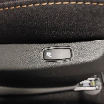 Duster Blue dCi 115 4x4  Extreme - photo 22/60