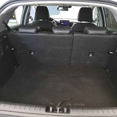 Stonic 1.0 T-GDi 100 ch BVM6  GT Line - photo 55/58