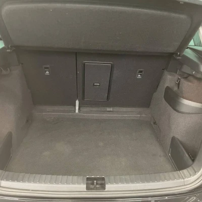 Karoq 2.0 TDI 116 ch SCR DSG7  Business - photo 60/66