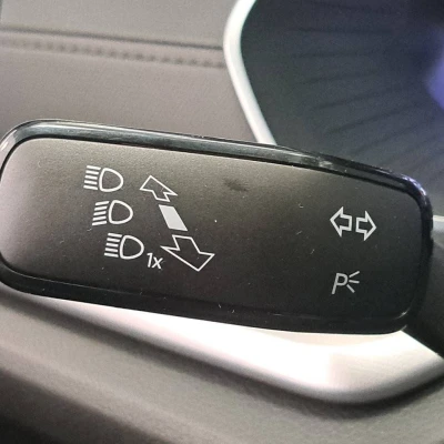 Octavia Combi 2.0 TDI 150 ch SCR DSG7  Selection - photo 43/82