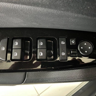 Sportage 1.6 T-GDi 230ch ISG Hybride BVA6 4x2  Design - photo 38/76